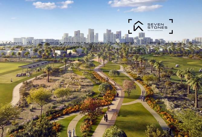 16088964 - صورة العقار 2