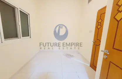 شقة - 2 غرف نوم - 4 حمامات للايجار في بناية عود ميثاء - عود ميثاء - بر دبي - دبي