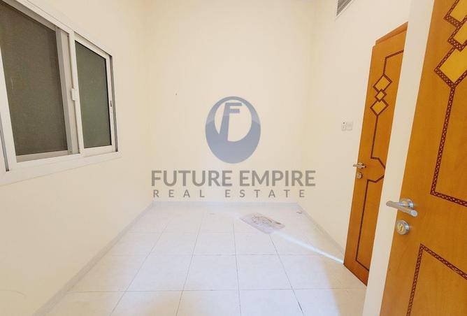 64403887 - Property Main Image