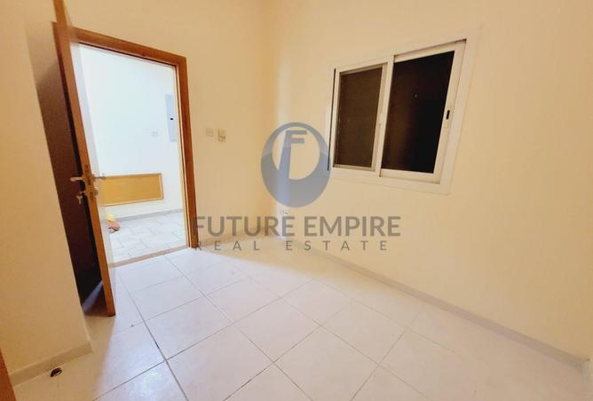 64403887 - Property Image 2