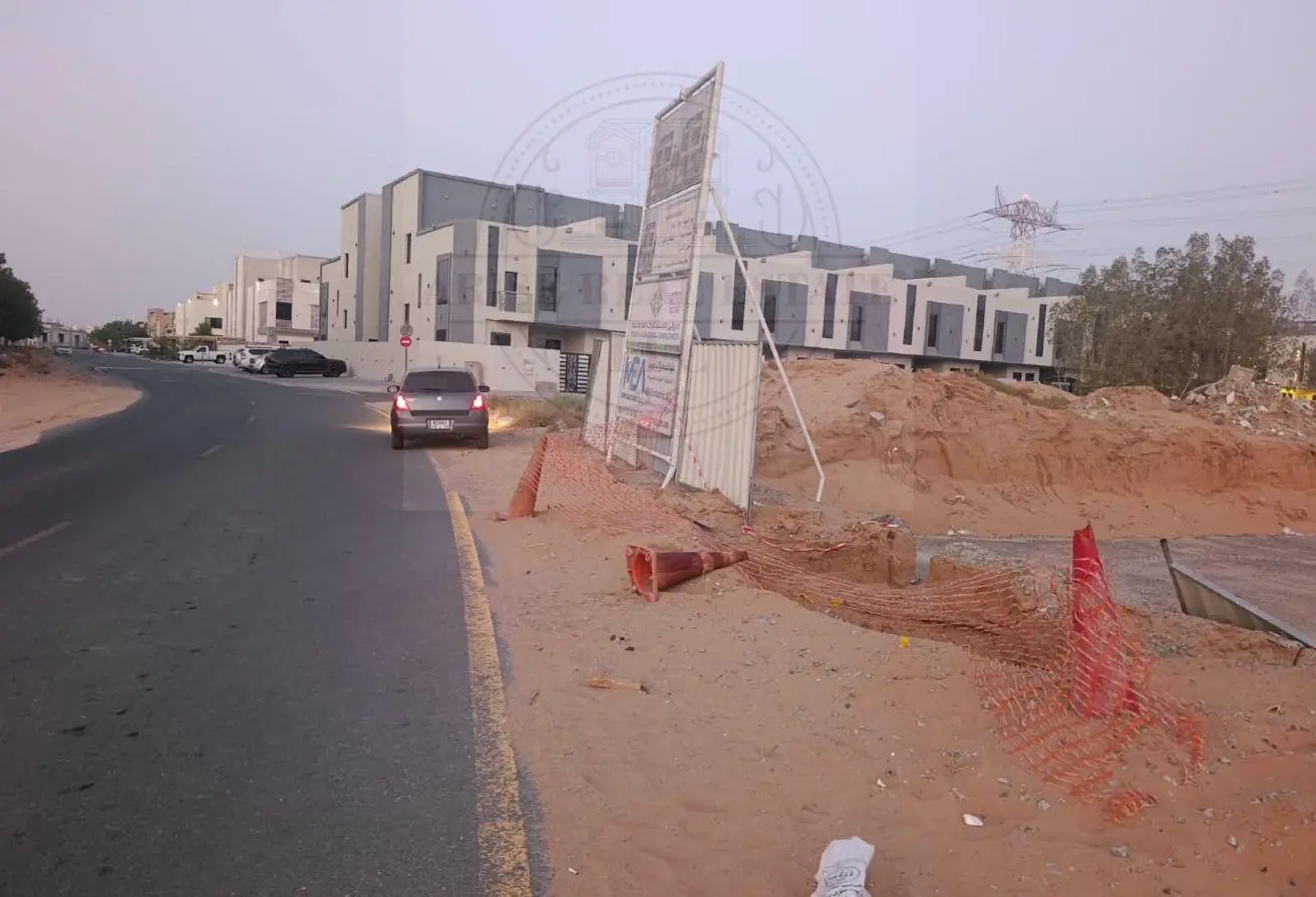 146895211 - Property Main Image
