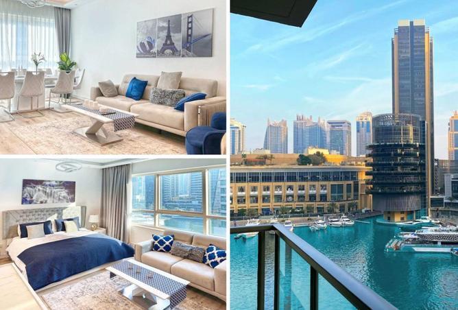 64418121 - الصورة الرئيسية للعقار