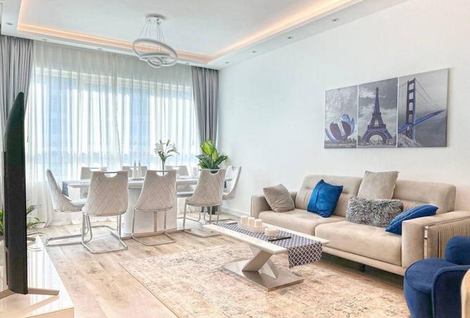 64418121 - صورة العقار 2