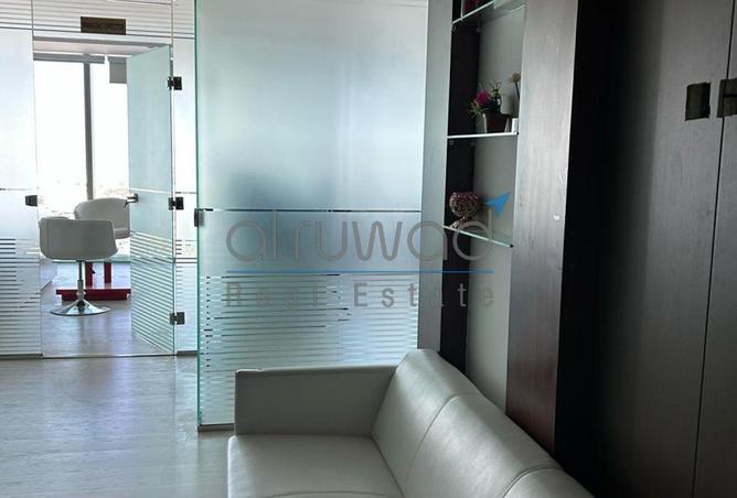 56529173 - صورة العقار 3