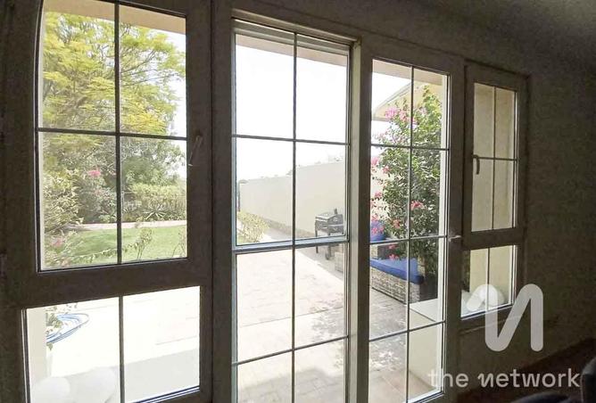 16139731 - Property Image 2