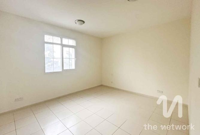 16139731 - Property Image 3