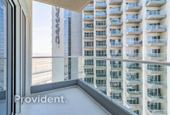 101719273 - Property Main Image