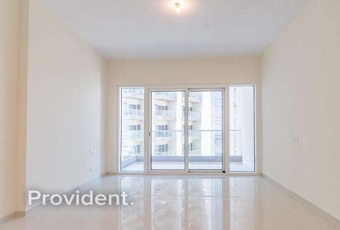 101719273 - Property Image 2