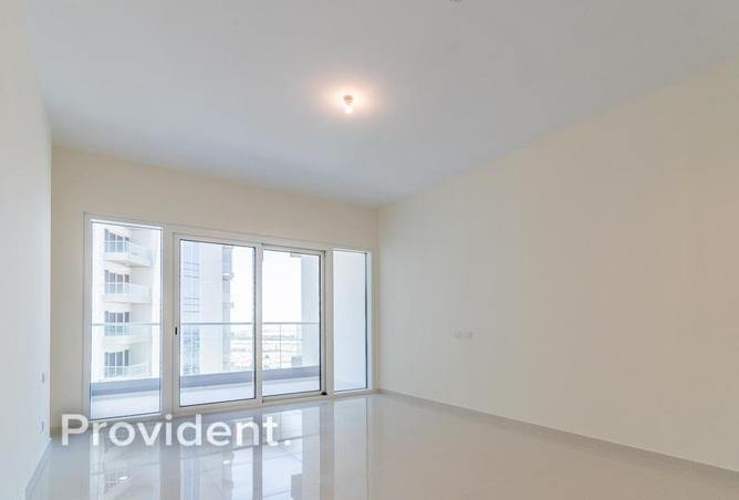 101719273 - Property Image 3