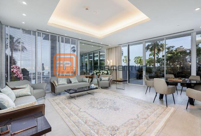 74624167 - Property Image 2