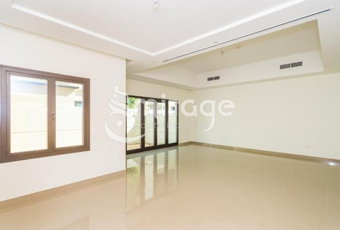 68663621 - صورة العقار 2