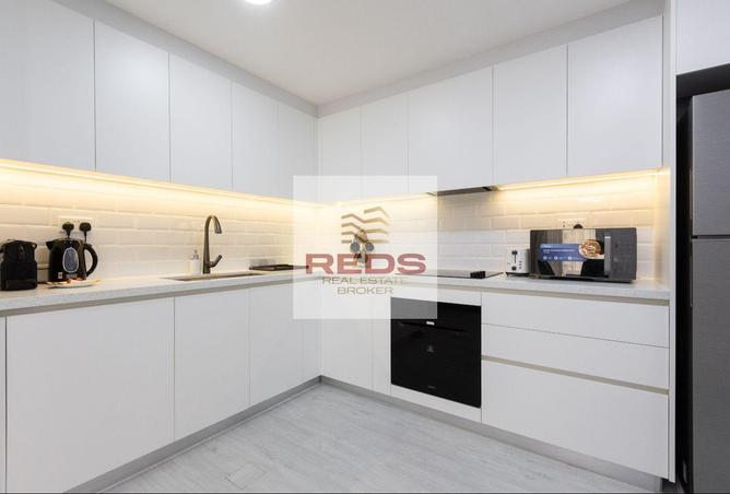 141896343 - Property Image 3
