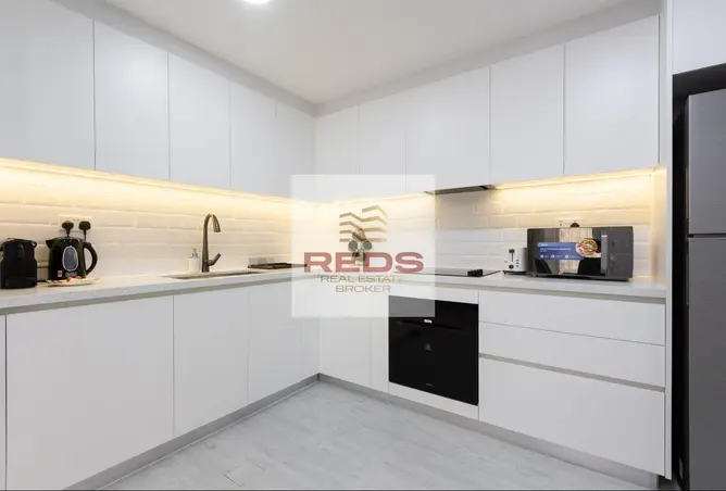 141896343 - Property Image 3