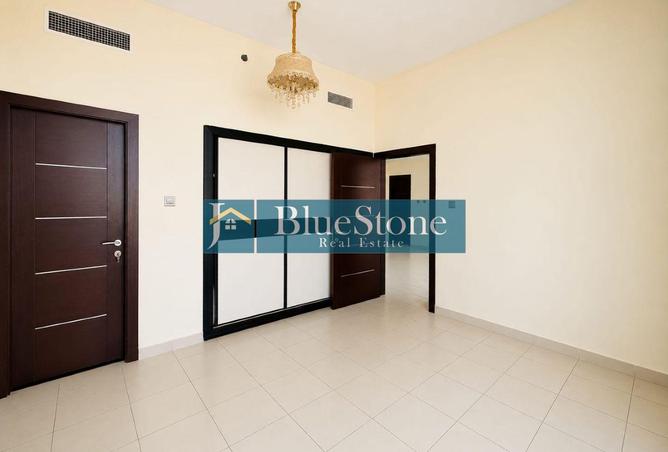 133419089 - Property Image 3