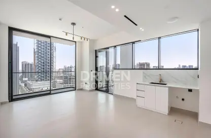 Apartment - 2 Bedrooms - 2 Bathrooms for sale in Binghatti Tulip - District 11 - Jumeirah Village Circle - Dubai