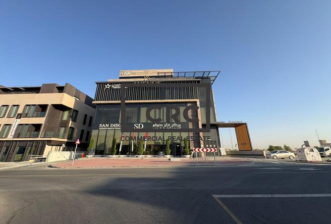 59358431 - Property Image 2