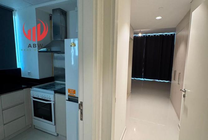 115939213 - Property Image 3