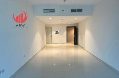 Apartment - 2 Bedrooms - 3 Bathrooms for rent in Carson B - Carson - Damac Hills - Dubai