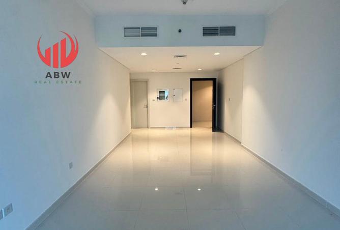 115939213 - Property Main Image