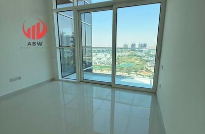Apartment - 2 Bedrooms - 3 Bathrooms for rent in Carson B - Carson - Damac Hills - Dubai