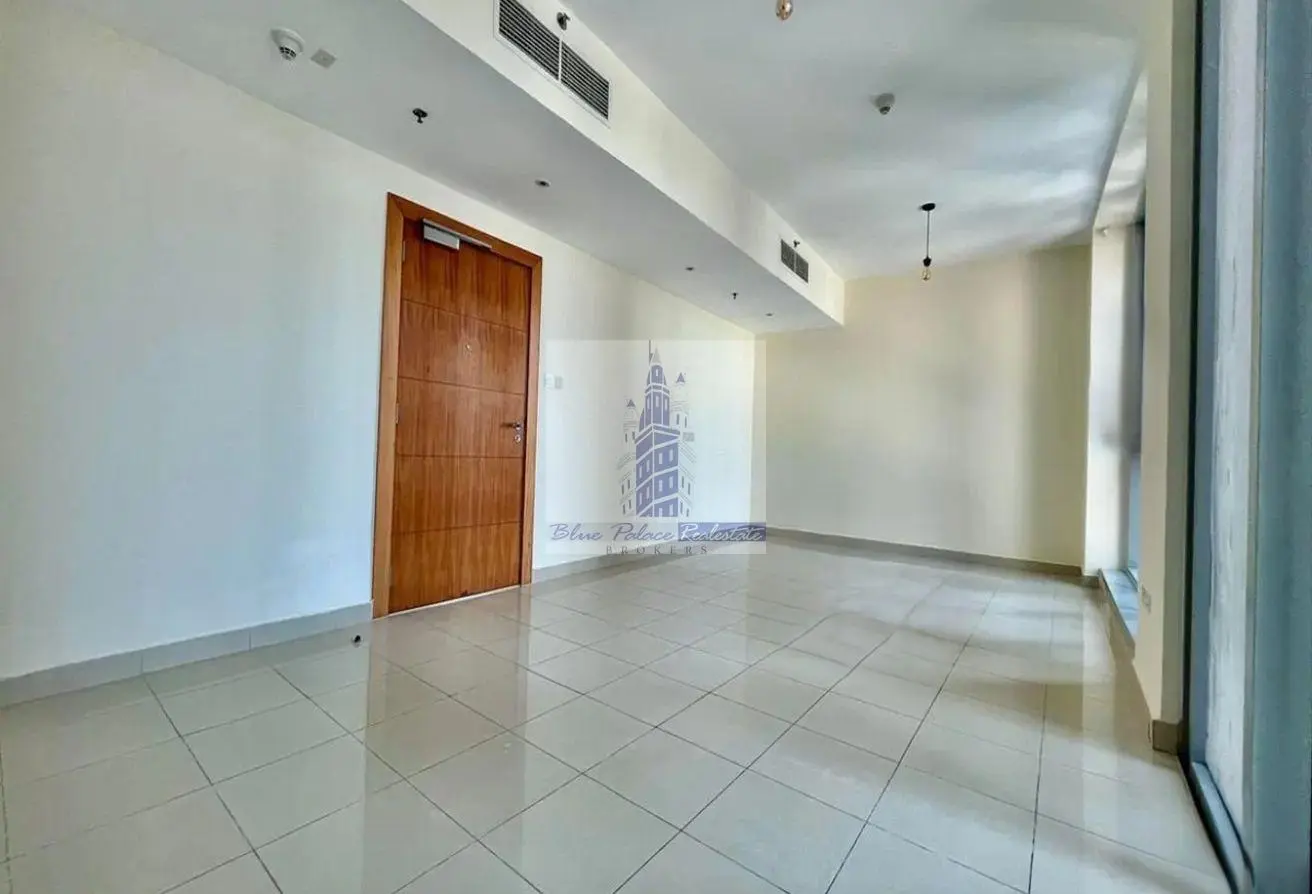 147799690 - Property Main Image