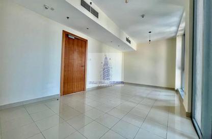 عمارة بالكامل - 3 - 3 للبيع في برج ستاندبوينت 2 - أبراج ستاند بوينت - وسط مدينة دبي - دبي عمارة بالكامل - 3 - 3 للبيع في برج ستاندبوينت 2 - أبراج ستاند بوينت - وسط مدينة دبي - دبي