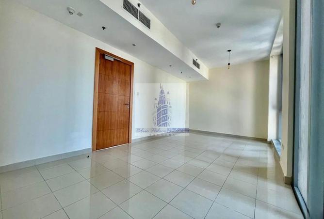 3 Bedroom | Pool View | Rented