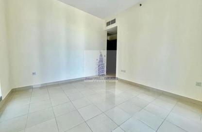 Whole Building - 3 - 3 for sale in Standpoint Tower 2 - Standpoint Towers - Downtown Dubai - Dubai