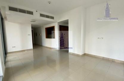 Whole Building - 3 - 3 for sale in Standpoint Tower 2 - Standpoint Towers - Downtown Dubai - Dubai
