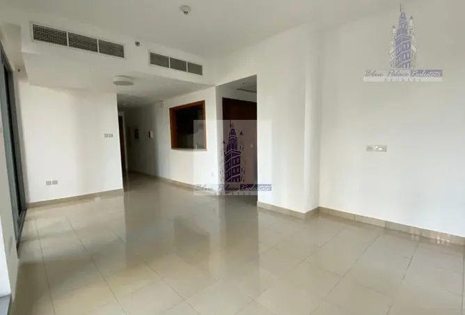 147799690 - Property Image 3