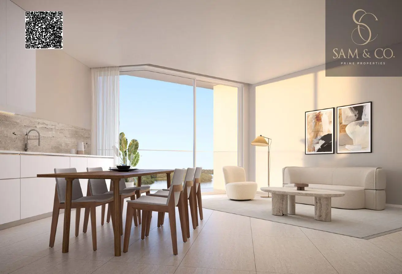161416796 - Property Main Image