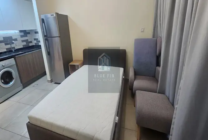 162332257 - Property Image 3