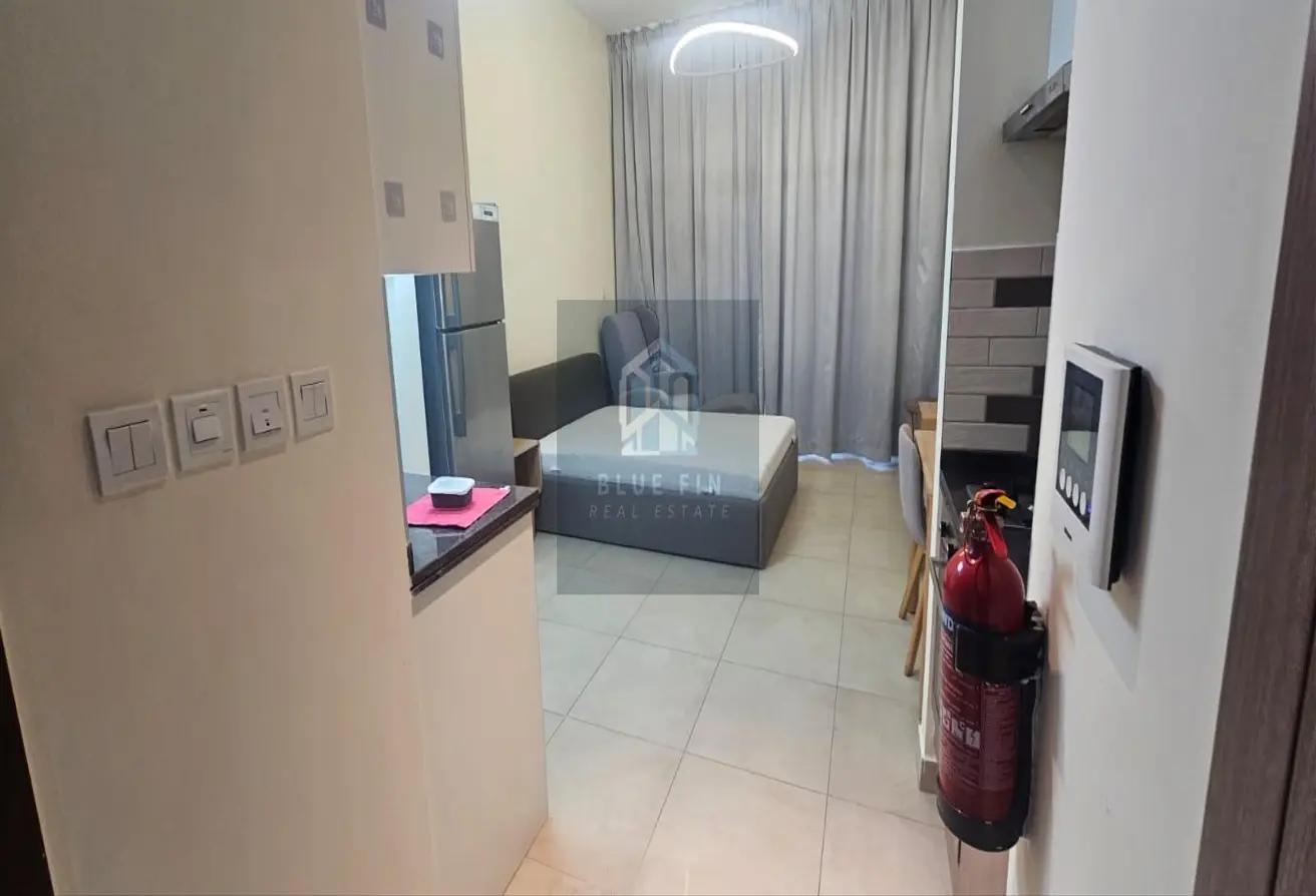 162332257 - Property Main Image