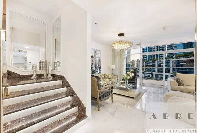146445380 - Property Image 2
