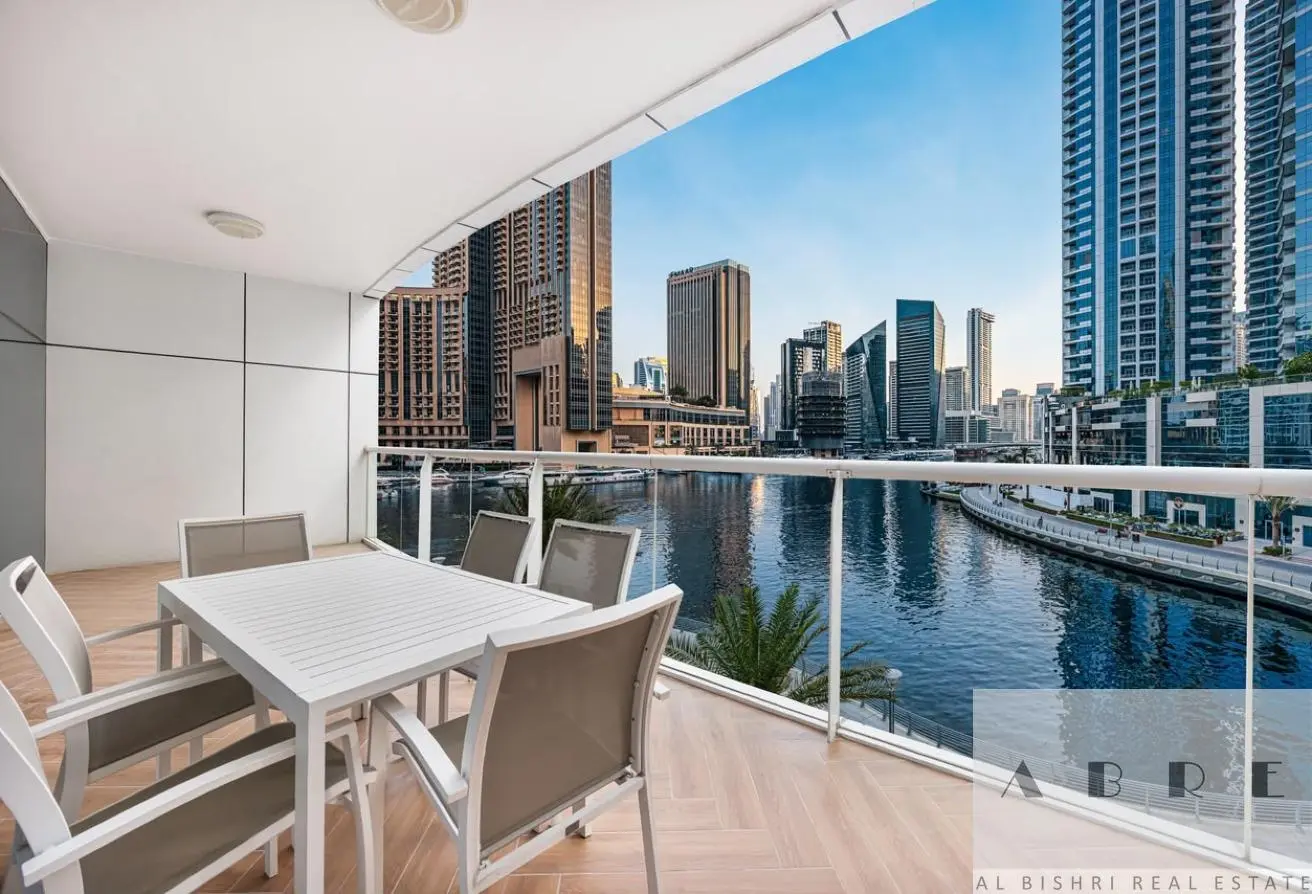 146445380 - Property Main Image