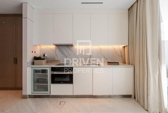 67459775 - صورة العقار 3