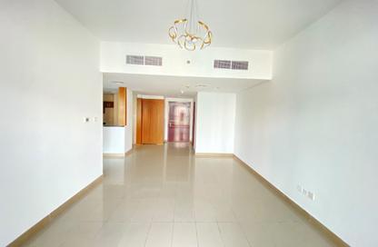 Apartment - 1 - 2 for rent in Lakeside Residence - JLT Cluster A - Jumeirah Lake Towers - Dubai