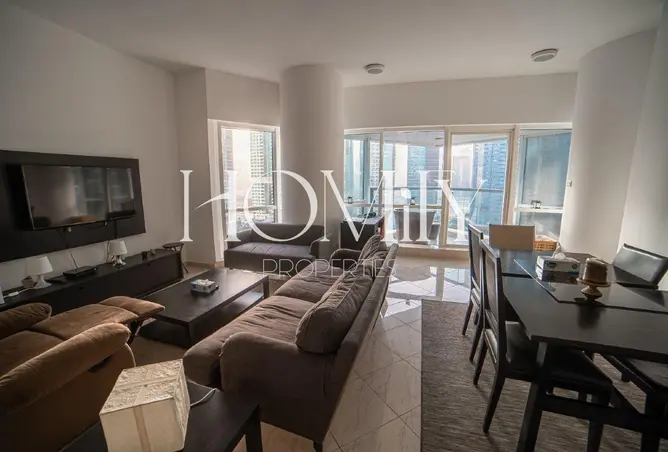 149539852 - Property Image 2