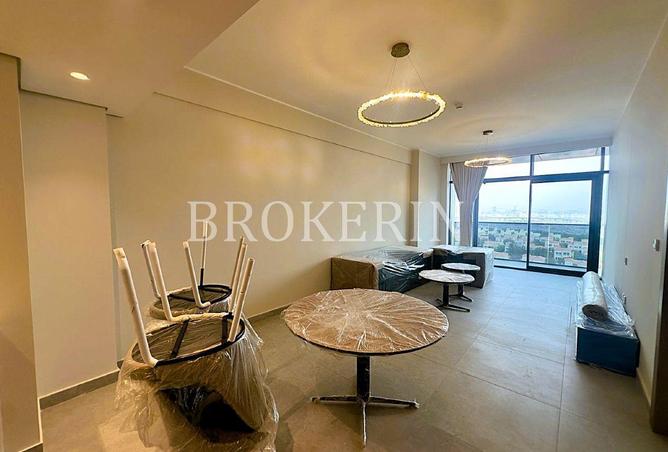 83218909 - Property Image 3