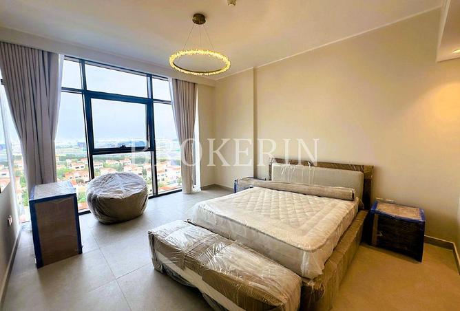 83218909 - Property Image 2