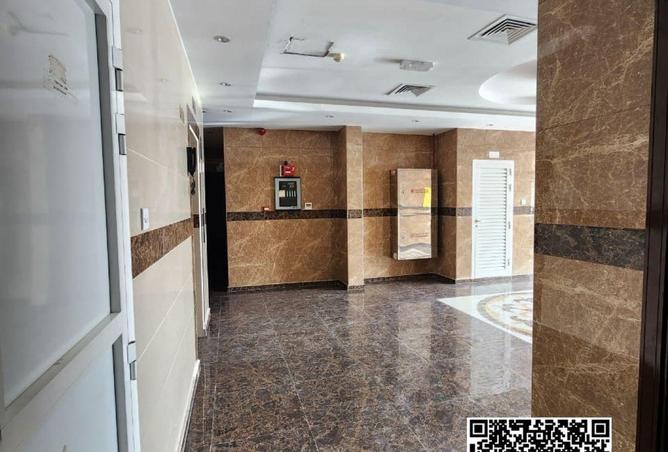 84065506 - Property Image 3