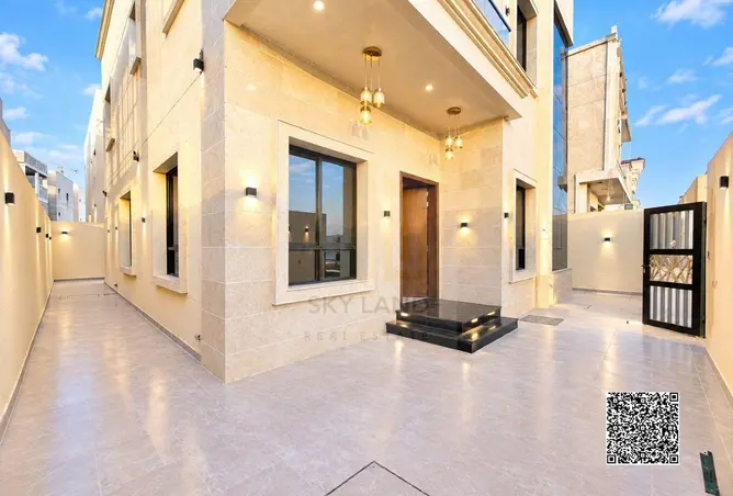 164598807 - Property Image 2