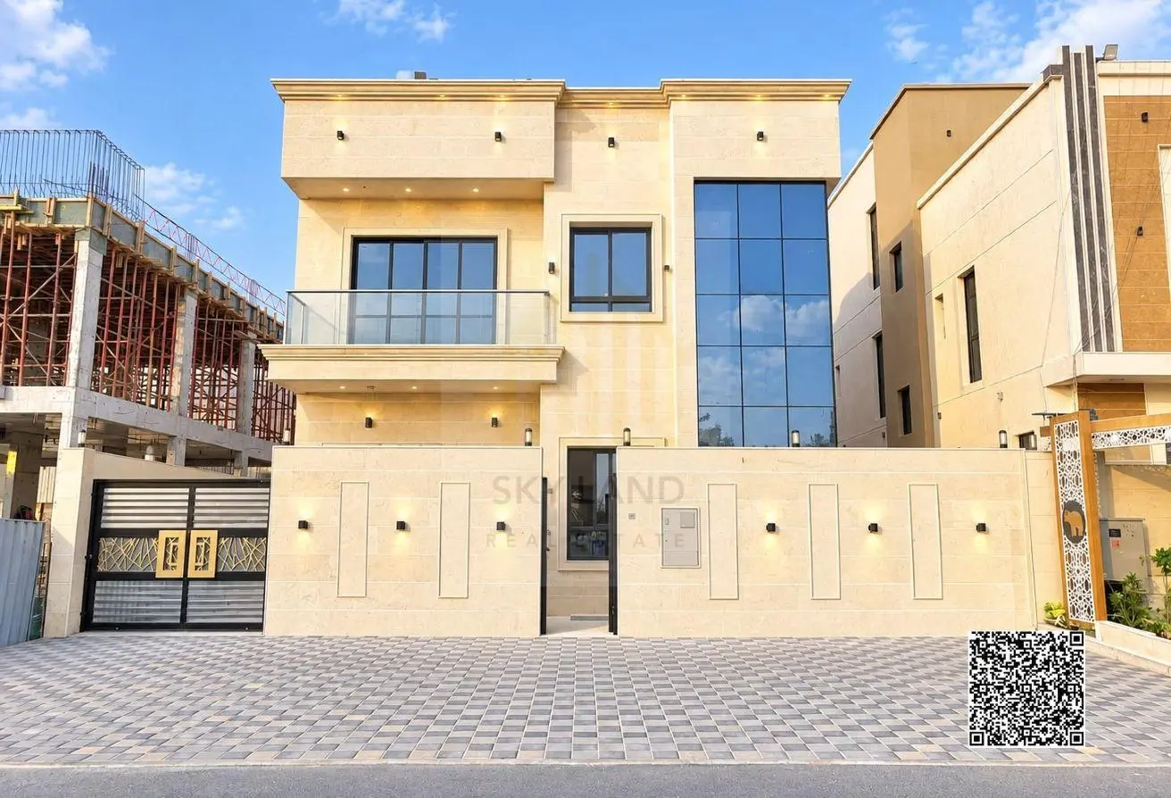 164598807 - Property Main Image