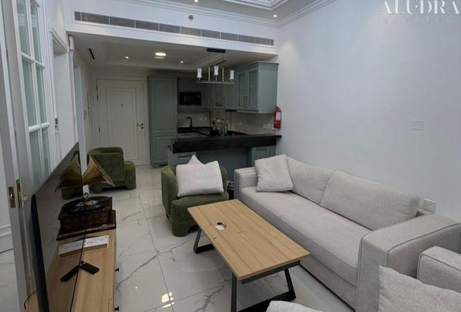 132970167 - Property Image 2