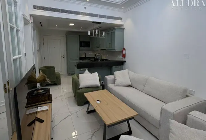 132970167 - Property Image 2