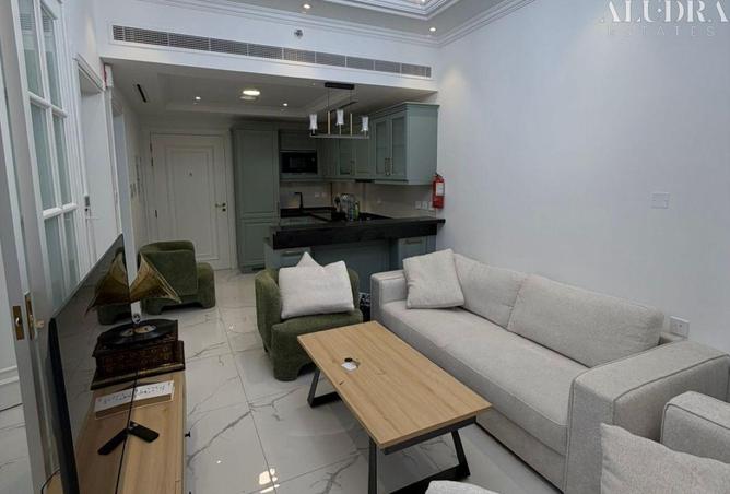 132970167 - Property Image 3