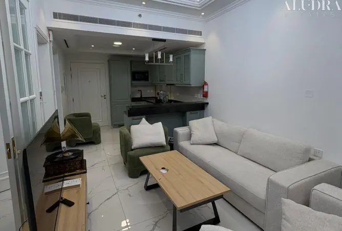 132970167 - Property Image 3