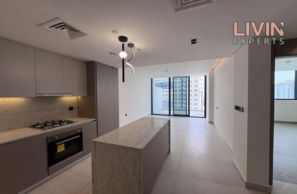 Apartment - 1 Bedroom - 2 Bathrooms for rent in NAS 3 - NAS - Arjan - Dubai