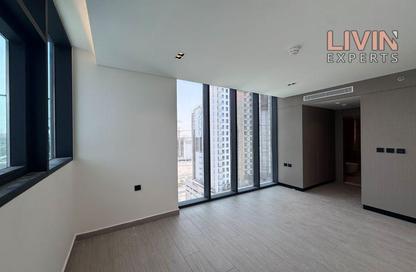Apartment - 1 Bedroom - 2 Bathrooms for rent in NAS 3 - NAS - Arjan - Dubai