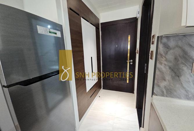106421344 - Property Image 2